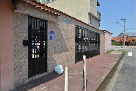 Casa à venda com 356m², 5 quartos e 4 vagasPlaca