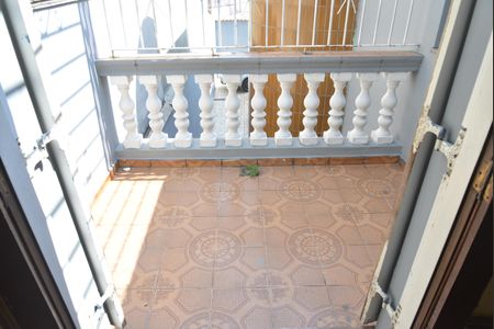 Casa à venda com 356m², 5 quartos e 4 vagasSacada