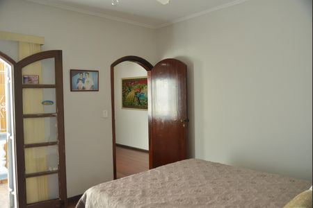 Casa à venda com 356m², 5 quartos e 4 vagasSuite 2