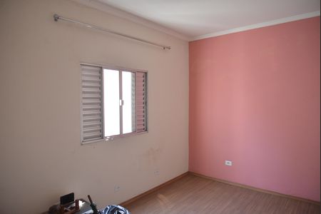 Casa à venda com 356m², 5 quartos e 4 vagasQuarto 1 casa 2