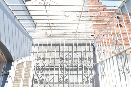 Casa à venda com 356m², 5 quartos e 4 vagasSacada