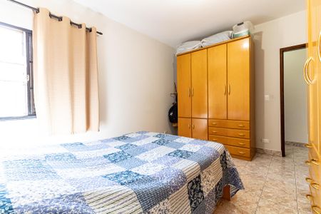 Casa à venda com 200m², 2 quartos e 2 vagasQuarto 1