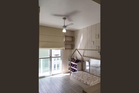 Apartamento à venda com 150m², 3 quartos e 1 vaga Apartamento à venda com 150m², 3 quartos e 1 vagaQuarto 2