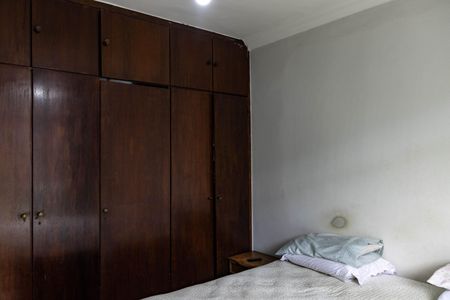 Apartamento à venda com 150m², 3 quartos e 1 vaga Apartamento à venda com 150m², 3 quartos e 1 vagaSuíte