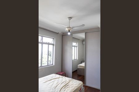 Apartamento à venda com 150m², 3 quartos e 1 vaga Apartamento à venda com 150m², 3 quartos e 1 vagaQuarto 1