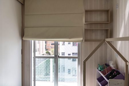 Apartamento à venda com 150m², 3 quartos e 1 vaga Apartamento à venda com 150m², 3 quartos e 1 vagaQuarto 2