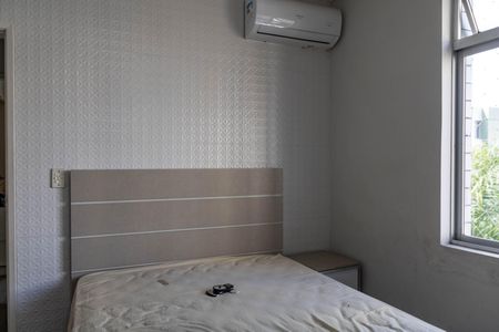 Apartamento à venda com 150m², 3 quartos e 1 vaga Apartamento à venda com 150m², 3 quartos e 1 vagaQuarto 1