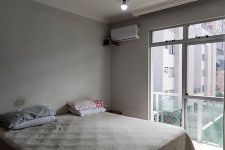 Apartamento à venda com 150m², 3 quartos e 1 vaga Apartamento à venda com 150m², 3 quartos e 1 vagaSuíte