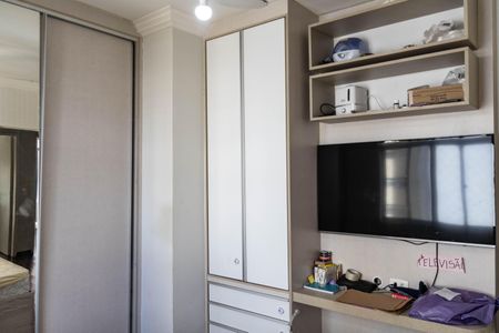 Apartamento à venda com 150m², 3 quartos e 1 vaga Apartamento à venda com 150m², 3 quartos e 1 vagaQuarto 1