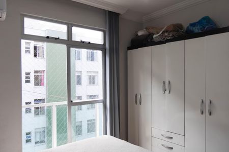 Apartamento à venda com 150m², 3 quartos e 1 vaga Apartamento à venda com 150m², 3 quartos e 1 vagaSuíte