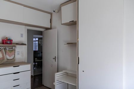 Apartamento à venda com 150m², 3 quartos e 1 vaga Apartamento à venda com 150m², 3 quartos e 1 vagaQuarto 2