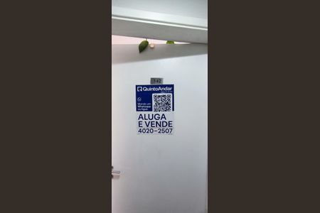 Apartamento à venda com 95m², 2 quartos e 2 vagasPlaca