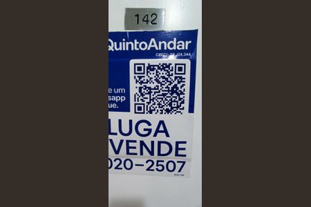 Apartamento à venda com 95m², 2 quartos e 2 vagasQR Code