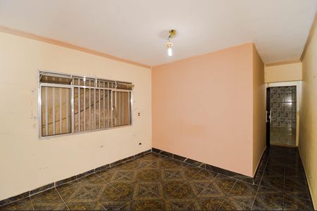 Casa para alugar com 42m², 1 quarto e sem vagaQuarto