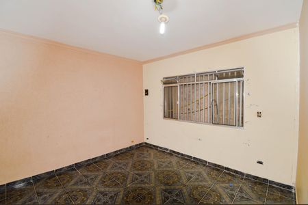 Casa para alugar com 42m², 1 quarto e sem vagaQuarto