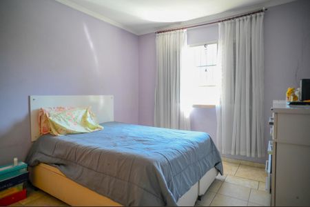 Casa à venda com 92m², 2 quartos e 1 vagaQuarto 1