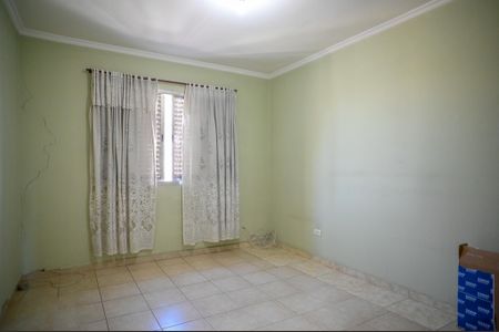 Casa à venda com 92m², 2 quartos e 1 vagaQuarto 2