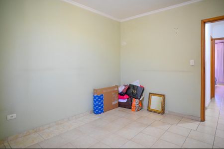 Casa à venda com 92m², 2 quartos e 1 vagaQuarto 2