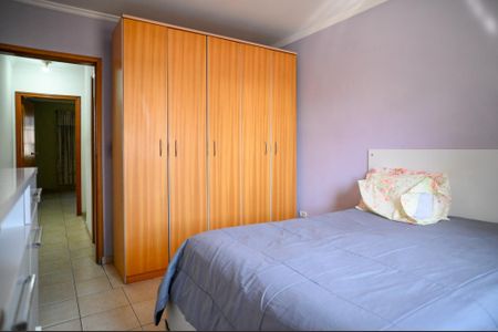 Casa à venda com 92m², 2 quartos e 1 vagaQuarto 1