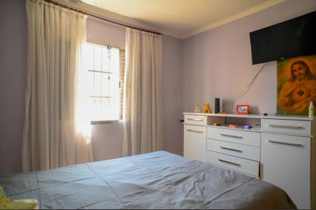 Casa à venda com 92m², 2 quartos e 1 vagaQuarto 1