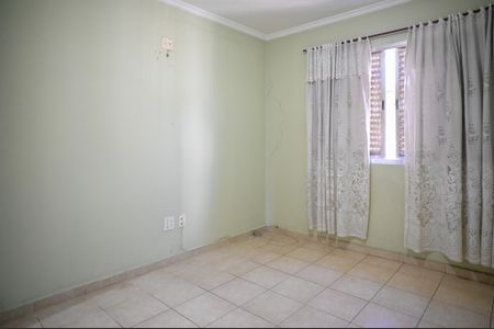 Casa à venda com 92m², 2 quartos e 1 vagaQuarto 2