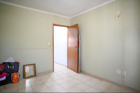 Casa à venda com 92m², 2 quartos e 1 vagaQuarto 2