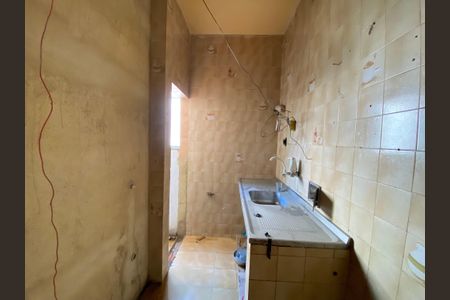 Casa à venda com 230m², 3 quartos e sem vaga Casa à venda com 230m², 3 quartos e sem vagaCozinha