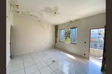 Casa à venda com 230m², 3 quartos e sem vaga Casa à venda com 230m², 3 quartos e sem vagaQuarto 2