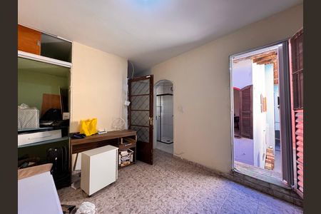 Casa para alugar com 220m², 4 quartos e 2 vagasSuite 1