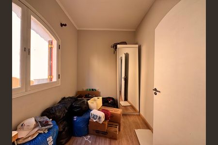 Casa para alugar com 220m², 4 quartos e 2 vagasSuite 2