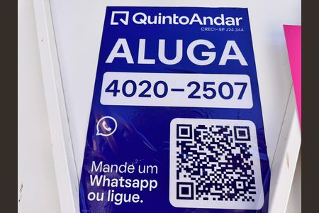 Casa para alugar com 220m², 4 quartos e 2 vagasPlaquinha: ZWGK-06