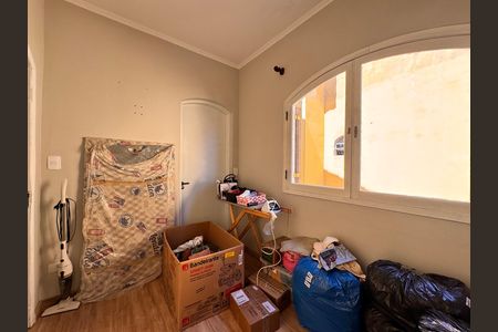 Casa para alugar com 220m², 4 quartos e 2 vagasSuite 2