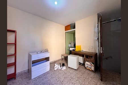 Casa para alugar com 220m², 4 quartos e 2 vagasSuite 1