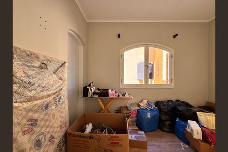 Casa para alugar com 220m², 4 quartos e 2 vagasSuite 2
