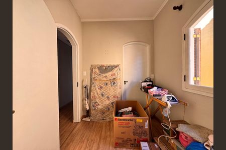 Casa para alugar com 220m², 4 quartos e 2 vagasSuite 2