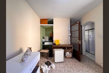 Casa para alugar com 220m², 4 quartos e 2 vagasSuite 1