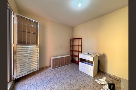 Casa para alugar com 220m², 4 quartos e 2 vagasSuite 1
