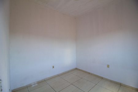 Casa para alugar com 32m², 1 quarto e 1 vagaQuarto