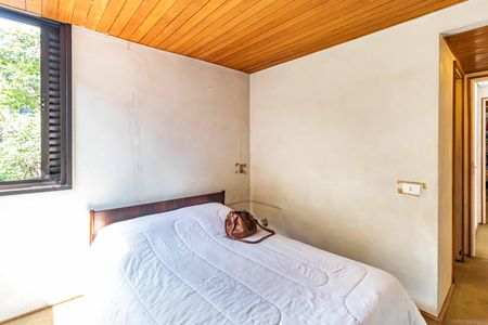 Casa à venda com 227m², 4 quartos e 2 vagasSuite 02