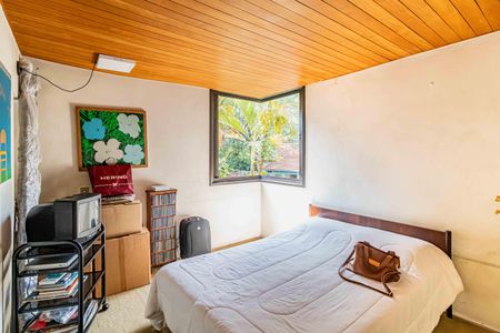 Casa à venda com 227m², 4 quartos e 2 vagasSuite 02