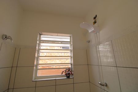 Casa à venda com 100m², 2 quartos e 2 vagasBanheiro