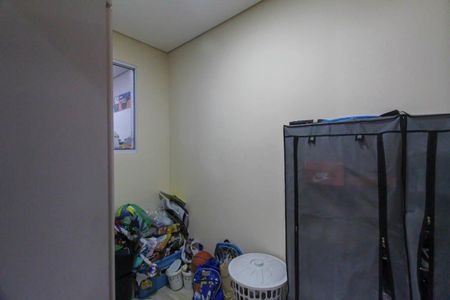 Casa à venda com 97m², 2 quartos e 1 vaga Casa à venda com 97m², 2 quartos e 1 vagaQuarto 2