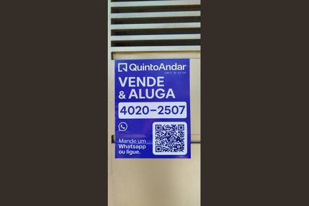 Casa à venda com 97m², 2 quartos e 1 vaga Casa à venda com 97m², 2 quartos e 1 vagaQRCode: RMMH-726