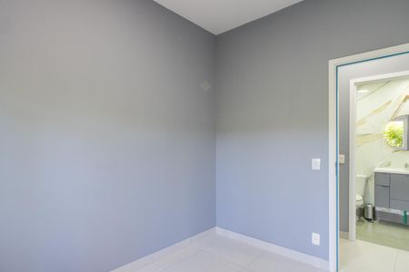 Apartamento à venda com 87m², 2 quartos e 1 vagaQuarto 1