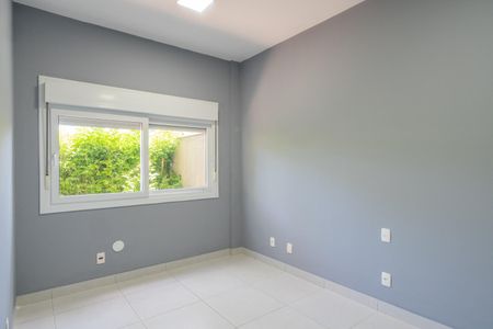 Apartamento à venda com 87m², 2 quartos e 1 vagaQuarto 2 - Suíte