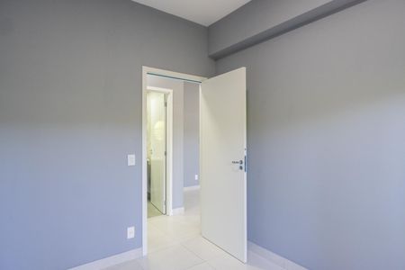 Apartamento à venda com 87m², 2 quartos e 1 vagaQuarto 1