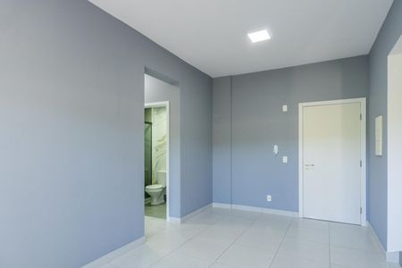 Apartamento à venda com 87m², 2 quartos e 1 vagaSala