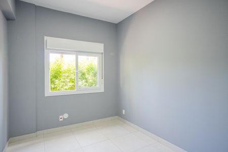 Apartamento à venda com 87m², 2 quartos e 1 vagaQuarto 1