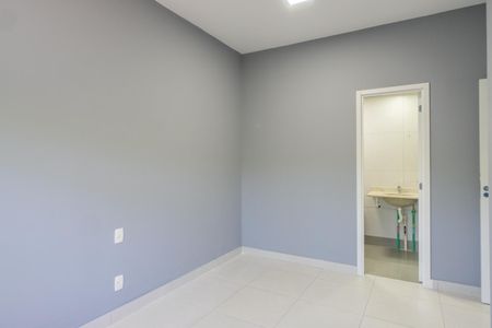 Apartamento à venda com 87m², 2 quartos e 1 vagaQuarto 2 - Suíte