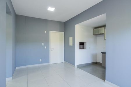 Apartamento à venda com 87m², 2 quartos e 1 vagaSala